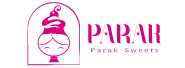 paraksweets